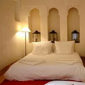 Standaard Kamer met een King Size Bed